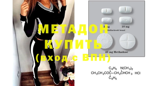 прущие грибы Нея