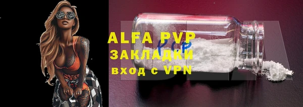 PSILOCYBIN Нефтекумск