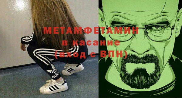 прущие грибы Нея