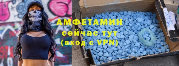 прущие грибы Нея